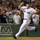 Illustration for article titled ALDS Preview: Angels Vs. Red Sox